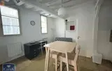 Miniature 10