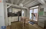 Miniature 3