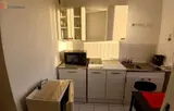 Miniature 6