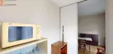Miniature 29