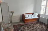 Miniature 0