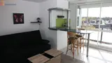 Miniature 0