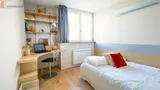 Miniature 20