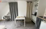 Miniature 4