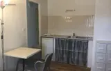 Miniature 3