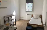Miniature 5