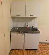 Miniature 8