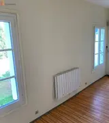 Miniature 6