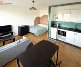Miniature 16