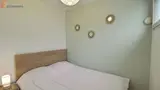 Miniature 14