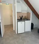 Miniature 7