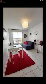 Miniature 8