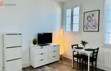 Miniature 9