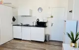 Miniature 4