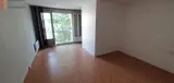 Miniature 0