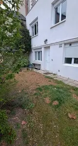 Miniature 4
