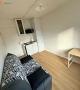 Miniature 28