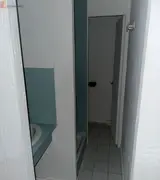 Miniature 9