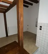 Miniature 6