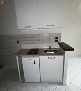 Miniature 7