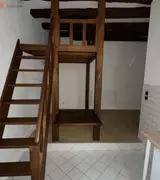 Miniature 3