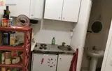 Miniature 5