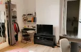 Miniature 3
