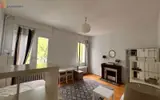 Miniature 10