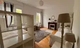Miniature 8