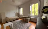 Miniature 4