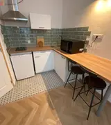 Miniature 13
