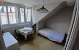 Miniature 7
