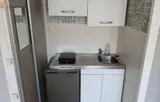 Miniature 4