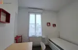 Miniature 26
