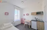 Miniature 2