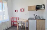Miniature 1
