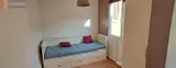Miniature 8