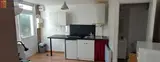 Miniature 3