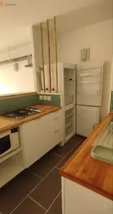 Miniature 0