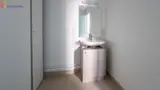 Miniature 29