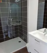 Miniature 9