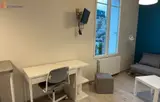 Miniature 5