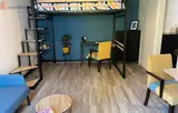 Miniature 0