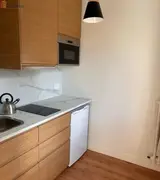Miniature 4