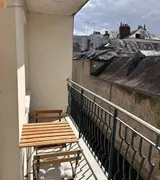 Miniature 3