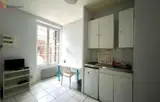 Miniature 16