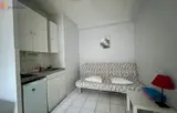 Miniature 5