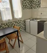 Miniature 0