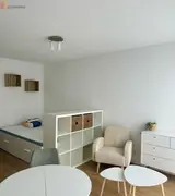 Miniature 7