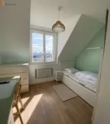 Miniature 28